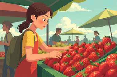 Similar image 22077560