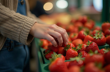 Similar image 22077561