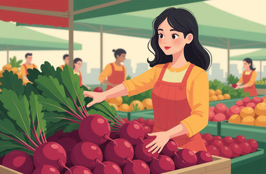 Similar image 22077562