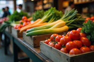 Similar image 22077563