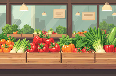 Similar image 22077565