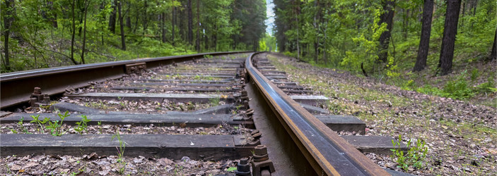 Similar image 22074073