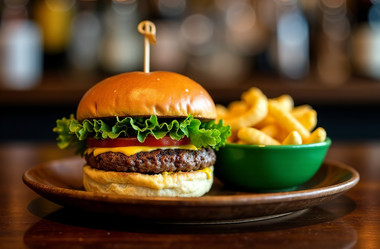 Similar image 22086942