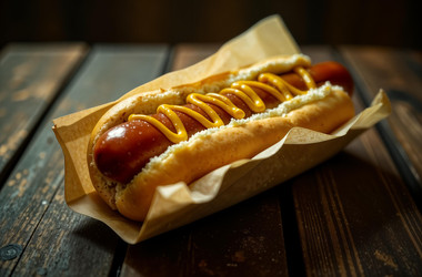 Similar image 22086943