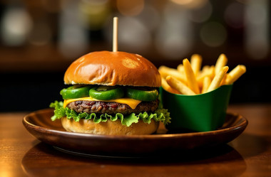 Similar image 22086944