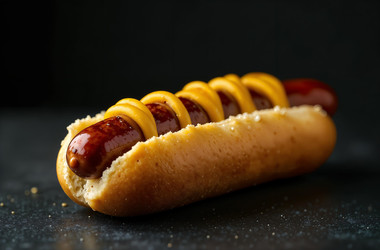 Similar image 22086945