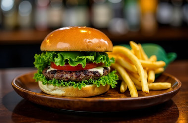 Similar image 22086946