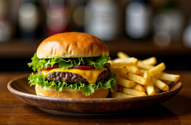 Similar image 22086948