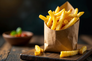 Similar image 22086949