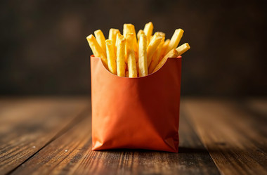 Similar image 22086950