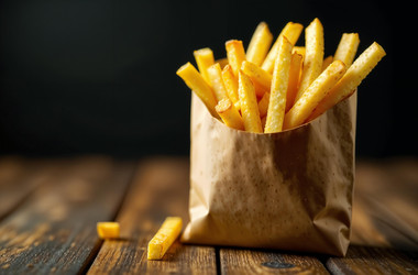 Similar image 22082938