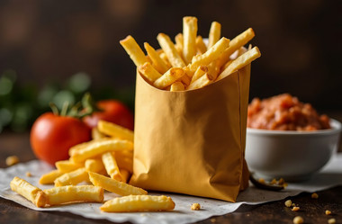 Similar image 22082939