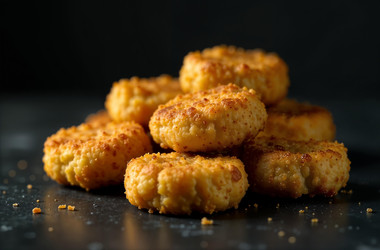 Similar image 22082940