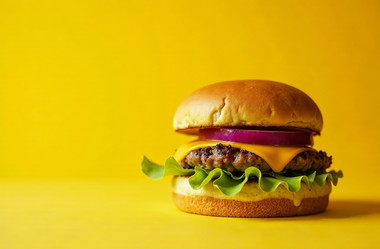 Similar image 22082941