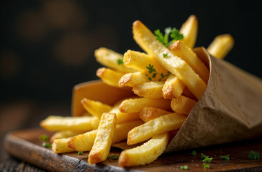 Similar image 22082957