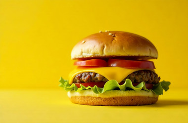 Similar image 22082958