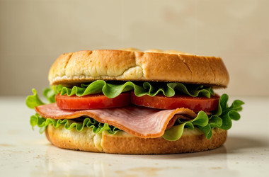 Similar image 22082959