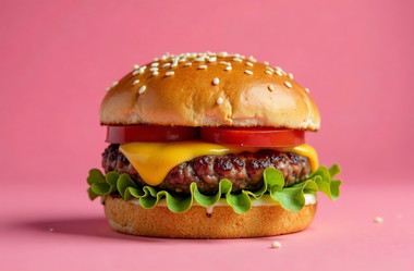 Similar image 22082960