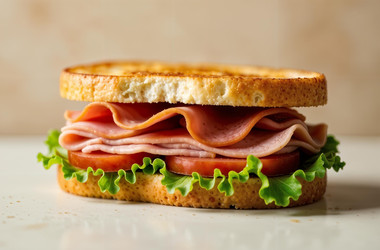 Similar image 22082961