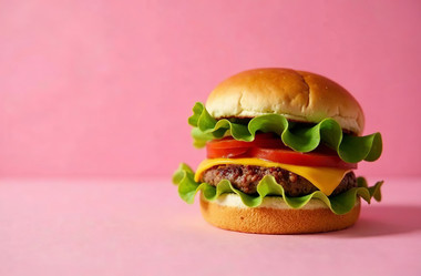 Similar image 22082986