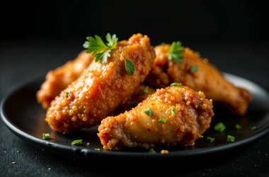 Similar image 22082987