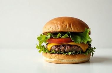 Similar image 22082988