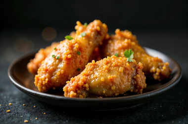 Similar image 22082989