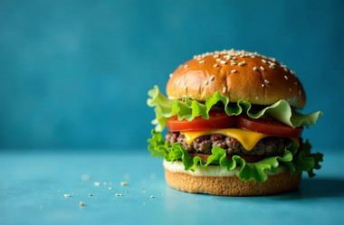 Similar image 22082990