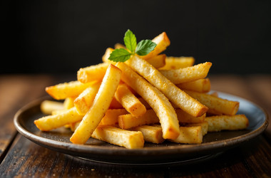 Similar image 22083006