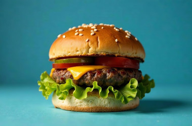 Similar image 22083007