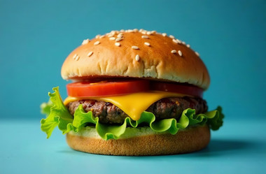 Similar image 22083009