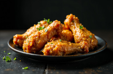 Similar image 22083010