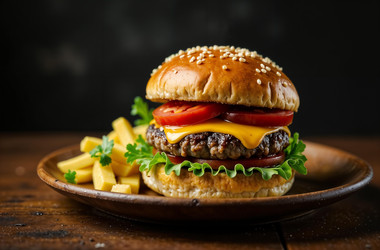 Similar image 22083012