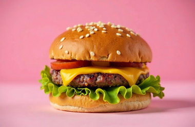 Similar image 22083013