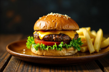 Similar image 22083014