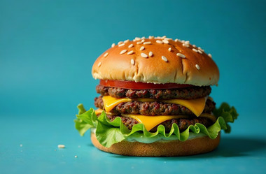 Similar image 22083015