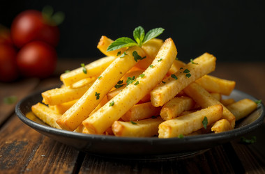 Similar image 22083016