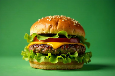 Similar image 22083017