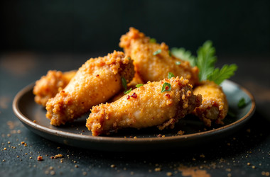 Similar image 22083018