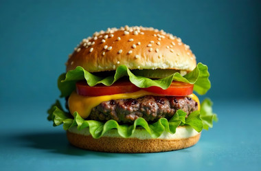 Similar image 22083019