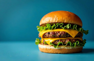 Similar image 22083021