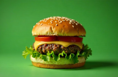 Similar image 22083023