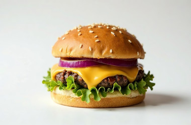 Similar image 22083025