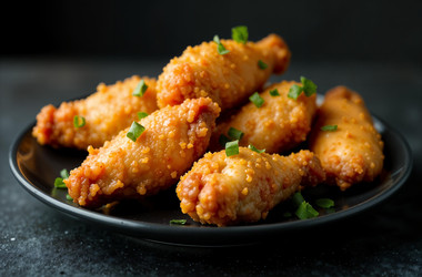 Similar image 22083026