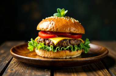 Similar image 22083028