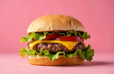 Similar image 22083029