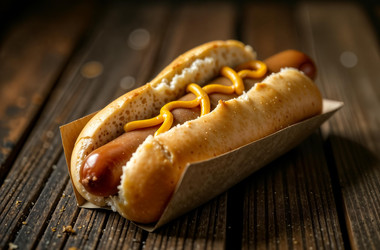 Similar image 22083030