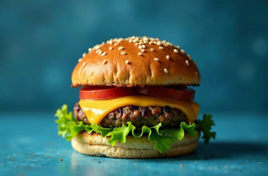 Similar image 22083031