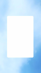 Similar image 22074790