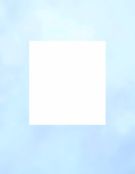 Similar image 22074791